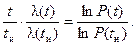 x035.gif